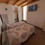 Ibiza Independent Bedroom And Bathroom Albufeira