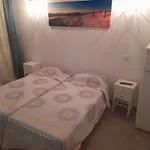 Ibiza Independent Bedroom And Bathroom Privatunterkunft *