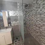 Ibiza Independent Bedroom And Bathroom Privatunterkunft Albufeira