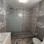 Ibiza Independent Bedroom And Bathroom Privatunterkunft