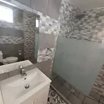 Ibiza Independent Bedroom And Bathroom Privatunterkunft *