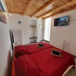 Ibiza Independent Bedroom And Bathroom Privatunterkunft Albufeira