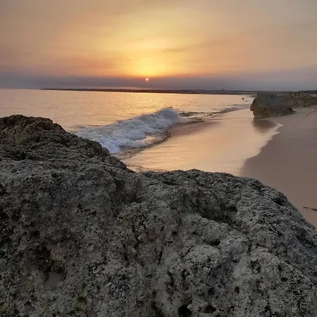 Ibiza Independent Bedroom&bathroom *