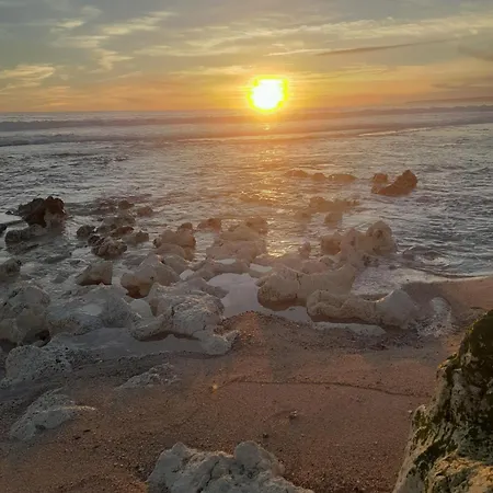 Ibiza Independent Bedroom&bathroom *