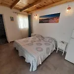 Ibiza Independent Bedroom And Bathroom * Albufeira
