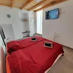 Homestay Ibiza Independent Bedroom And Bathroom Albufeira